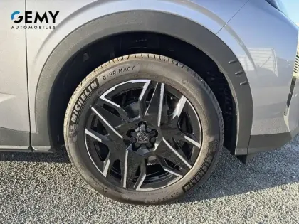 Photo 14 Peugeot 3008 Gén. III Ph1 Allure 5