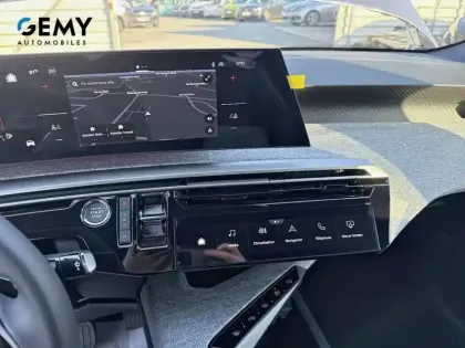 Photo 12 Peugeot 3008 Gén. III Ph1 Allure 5