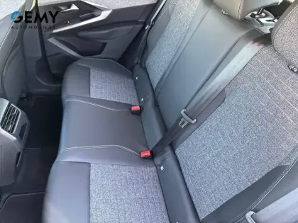 Photo 9 Peugeot 3008 Gén. III Ph1 Allure 5