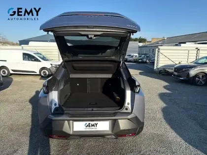 Photo 5 Peugeot 3008 Gén. III Ph1 Allure 5