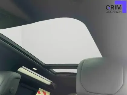 Photo 20 Land rover Defender  90 D300 MHEV BVA8 X-Dynamic