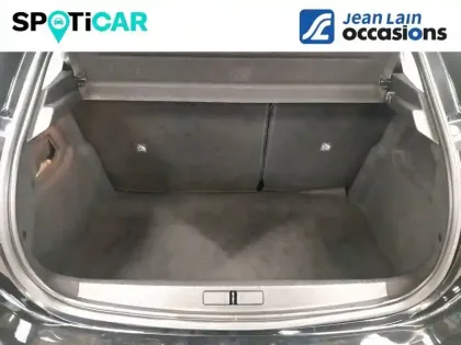 Photo 25 Opel Corsa  1.2 Turbo 100 ch BVM6