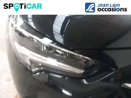 Photo 15 Opel Corsa Gén. VI Ph1 Elegance Business  5