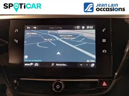 Photo 14 Opel Corsa Gén. VI Ph1 Elegance Business  5