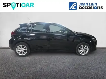 Photo 43 Opel Corsa  1.2 Turbo 100 ch BVM6