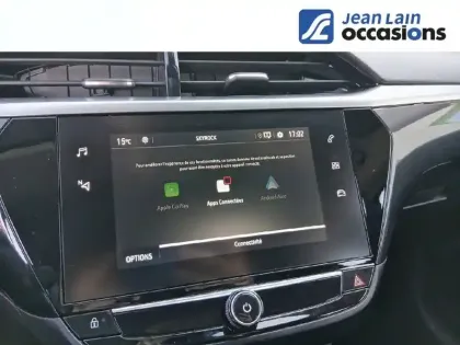 Photo 15 Opel Corsa  1.2 75 ch BVM5