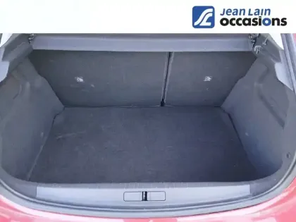 Photo 9 Opel Corsa  1.2 75 ch BVM5