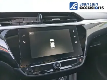 Photo 18 Opel Corsa  1.2 75 ch BVM5