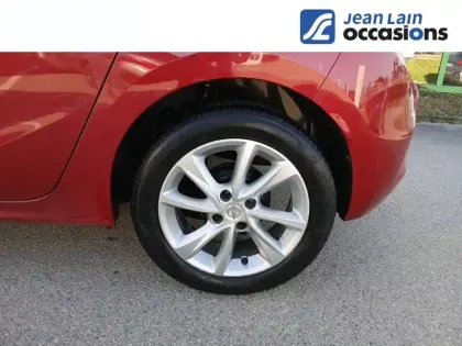 Photo 8 Opel Corsa  1.2 75 ch BVM5