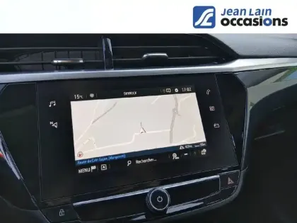 Photo 14 Opel Corsa  1.2 75 ch BVM5