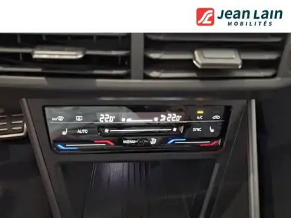 Photo 13 Volkswagen Polo  1.0 TSI 116 S&S DSG7