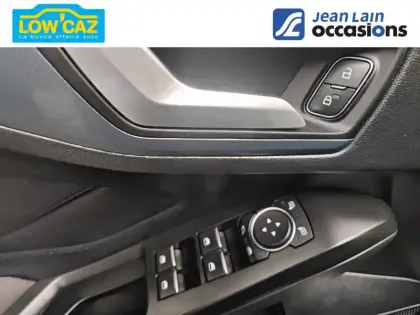 Photo 12 Ford Focus  1.5 EcoBlue 120 S&S BVA8