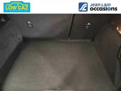 Photo 9 Ford Focus  1.5 EcoBlue 120 S&S BVA8