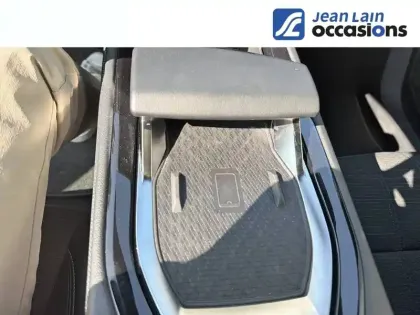 Photo 20 Renault Austral  E-Tech hybrid 200