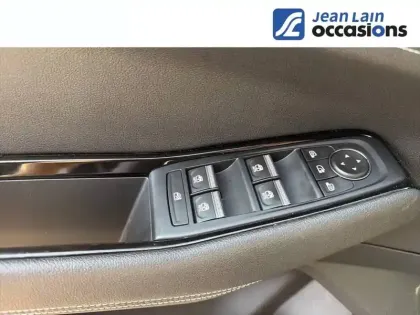 Photo 39 Renault Austral  E-Tech hybrid 200