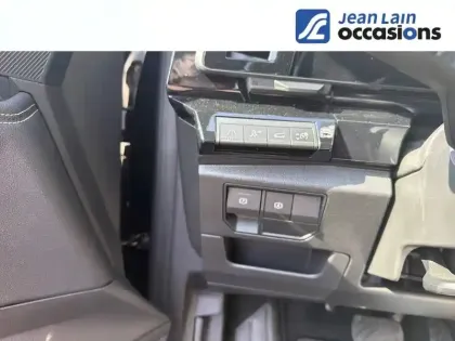 Photo 40 Renault Austral  E-Tech hybrid 200