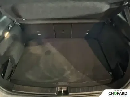 Photo 39 Mercedes GLA  250 8G-DCT 4Matic