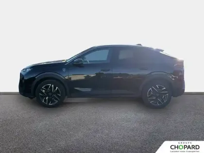 Photo 8 Peugeot 3008 Gén. III Ph1 GT 5