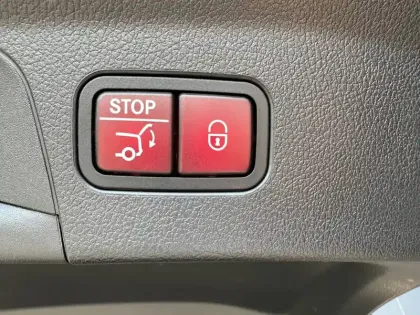 Photo 24 Mercedes GLE  Coupé 350 de 9G-Tronic 4Matic