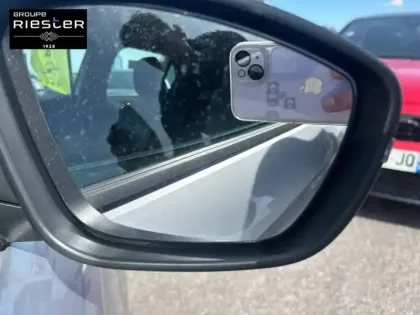 Photo 15 Opel Corsa  1.2 Turbo 100 ch BVA8