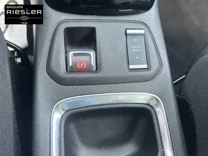 Photo 23 Opel Corsa  1.2 Turbo 100 ch BVA8