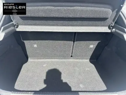 Photo 5 Opel Corsa  1.2 Turbo 100 ch BVA8