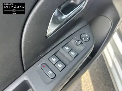 Photo 17 Opel Corsa  1.2 Turbo 100 ch BVA8