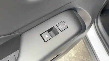 Photo 28 Hyundai Kona  Hybrid 138