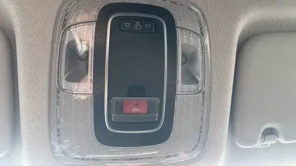 Photo 24 Hyundai Kona  Hybrid 138