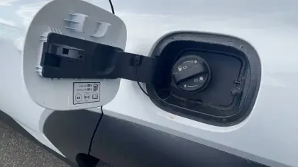 Photo 62 Hyundai Kona  Hybrid 129