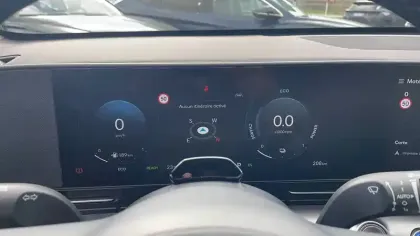 Photo 19 Hyundai Kona  Hybrid 138