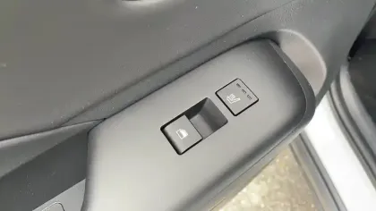 Photo 59 Hyundai Kona  Hybrid 129