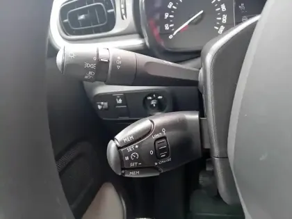 Photo 65 Citroën C3  PureTech 83 ch BVM5