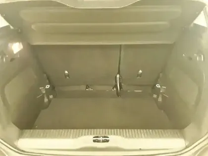 Photo 5 Citroën C3 Aircross Gén. I Ph2 Feel Pack 5