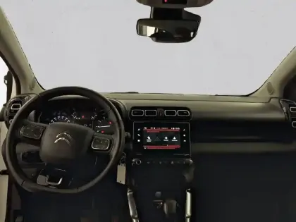 Photo 67 Citroën C3 Aircross  PureTech 130 S&S EAT6
