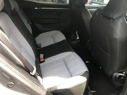 Photo 10 Renault Scenic  E-Tech electrique 220 ch grande autonomie