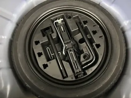 Photo 87 Renault Clio  Blue dCi 100