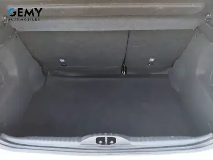 Photo 5 Citroën C3  PureTech 83 ch BVM5