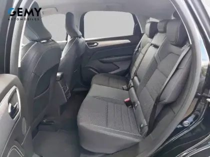 Photo 9 Renault Arkana Gén. I (LJL) Ph1 Intens 5