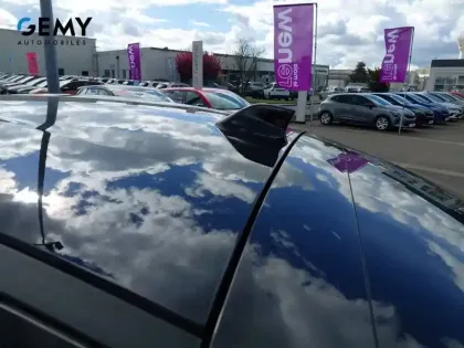 Photo 45 Renault Arkana  E-Tech 145 - 21B