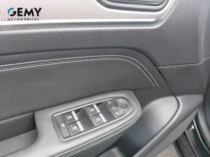 Photo 50 Renault Arkana  E-Tech 145 - 21B