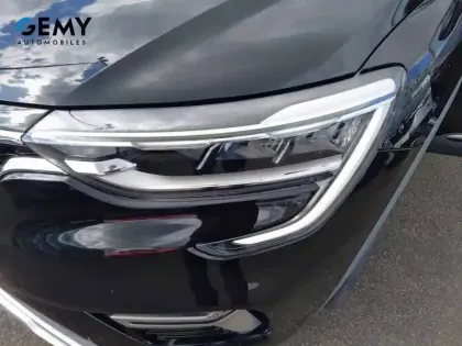 Photo 47 Renault Arkana  E-Tech 145 - 21B