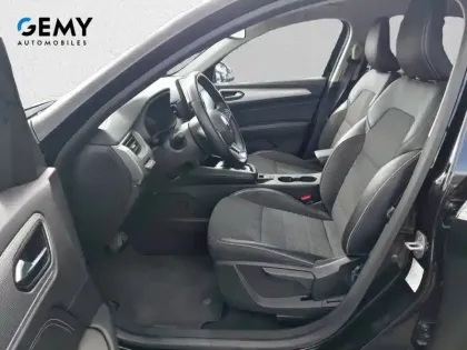 Photo 42 Renault Arkana  E-Tech 145 - 21B