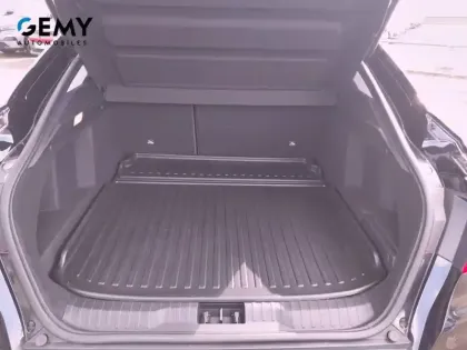 Photo 39 Renault Arkana  E-Tech 145 - 21B