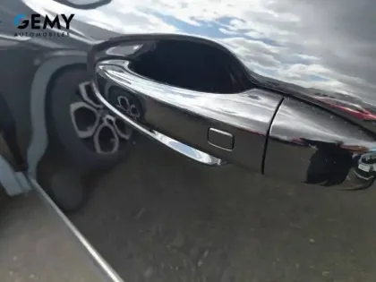 Photo 48 Renault Arkana  E-Tech 145 - 21B