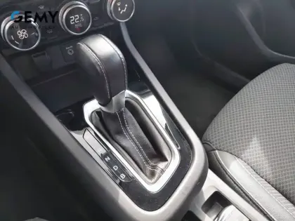 Photo 28 Renault Arkana Gén. I (LJL) Ph1 Intens 5