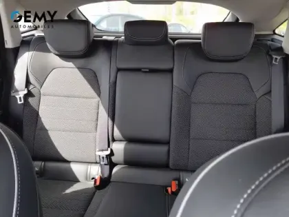 Photo 66 Renault Arkana  E-Tech 145 - 21B