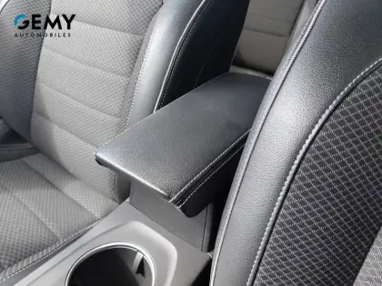 Photo 63 Renault Arkana  E-Tech 145 - 21B