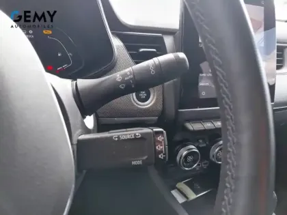 Photo 56 Renault Arkana  E-Tech 145 - 21B