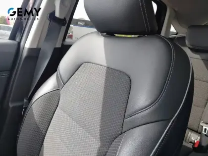 Photo 31 Renault Arkana Gén. I (LJL) Ph1 Intens 5